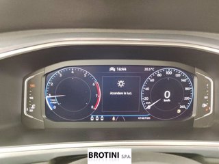 VOLKSWAGEN T-Roc 1.0 TSI Style 13