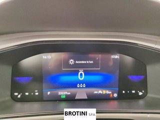 VOLKSWAGEN T-Roc 2.0 TDI SCR Life DSG 13