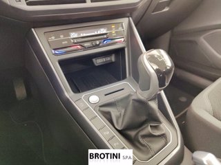 VOLKSWAGEN Polo 1.0 TSI Style 10