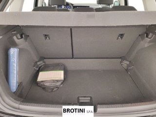 VOLKSWAGEN Polo 1.0 TSI Style 14