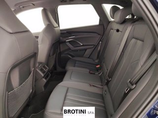 AUDI Q5 TDI 150kW quattro S tronic S Line Ed. 10
