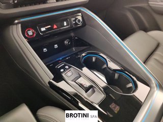 AUDI Q5 TDI 150kW quattro S tronic S Line Ed. 11