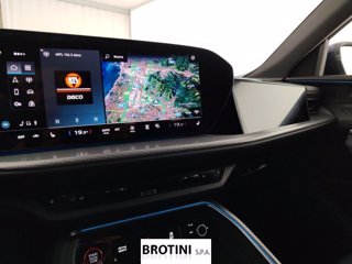 AUDI Q5 TDI 150kW quattro S tronic S Line Ed. 12