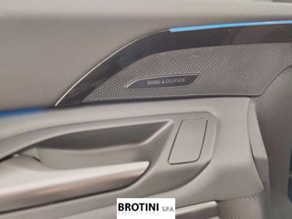 AUDI Q5 TDI 150kW quattro S tronic S Line Ed. 13