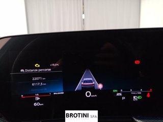 AUDI Q5 TDI 150kW quattro S tronic S Line Ed. 14