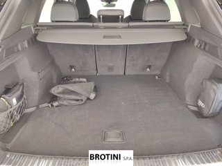 AUDI Q5 TDI 150kW quattro S tronic S Line Ed. 15