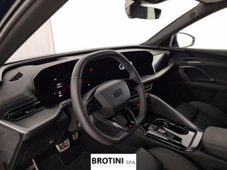 AUDI Q5 TDI 150kW quattro S tronic S Line Ed. 7