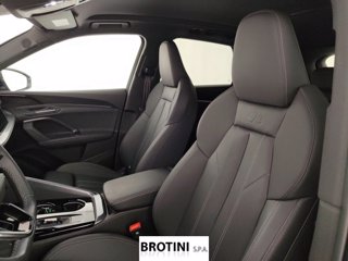AUDI Q5 TDI 150kW quattro S tronic S Line Ed. 8
