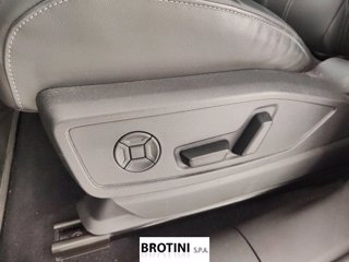 AUDI Q5 TDI 150kW quattro S tronic S Line Ed. 9