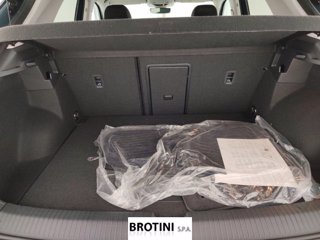 VOLKSWAGEN T-Roc 1.0 TSI Life 14