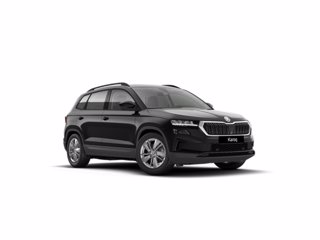 SKODA Karoq 1.0 TSI 115 CV Executive 0