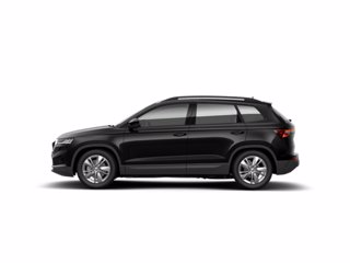 SKODA Karoq 1.0 TSI 115 CV Executive 1