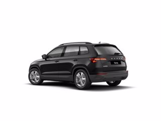 SKODA Karoq 1.0 TSI 115 CV Executive 2