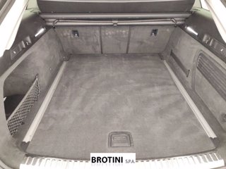AUDI A6 40 TDI 2.0 quattro S tronic S Line Edition 14