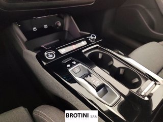 AUDI A6 e-tron quattro S Line Edition 11