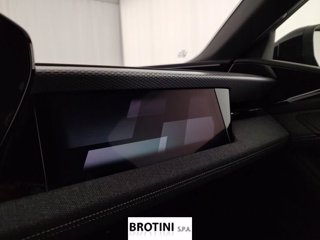 AUDI A6 e-tron quattro S Line Edition 13