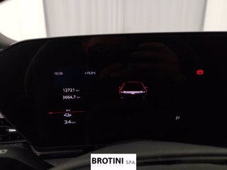 AUDI A6 e-tron quattro S Line Edition 14