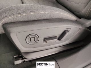 AUDI A6 e-tron quattro S Line Edition 9