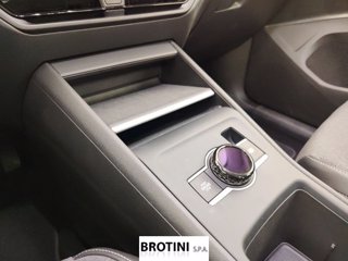 VOLKSWAGEN Tiguan 2.0 TDI 110KW SCR Life DSG 10