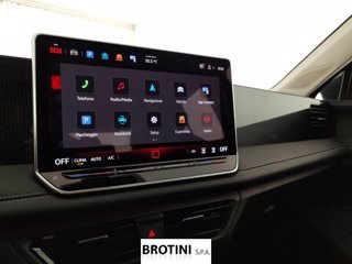 VOLKSWAGEN Tiguan 2.0 TDI 110KW SCR Life DSG 12