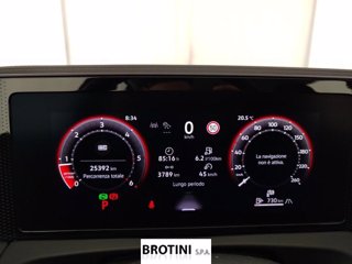 VOLKSWAGEN Tiguan 2.0 TDI 110KW SCR Life DSG 13