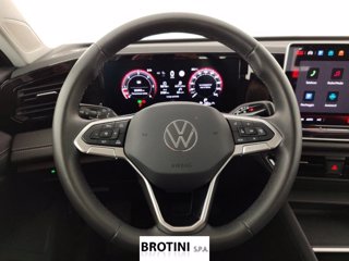 VOLKSWAGEN Tiguan 2.0 TDI 110KW SCR Life DSG 14