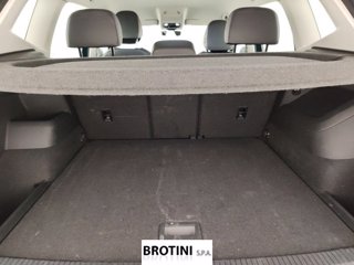 VOLKSWAGEN Tiguan 2.0 TDI 110KW SCR Life DSG 15