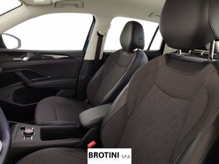 VOLKSWAGEN Tiguan 2.0 TDI 110KW SCR Life DSG 8