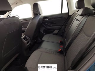 VOLKSWAGEN Tiguan 2.0 TDI 110KW SCR Life DSG 9