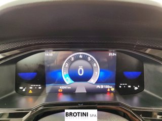 VOLKSWAGEN Polo 1.0 TSI Life 11