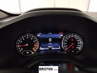 JEEP Renegade 1.0 T3 120cv 80th Anniversary 13
