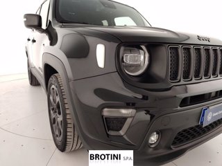 JEEP Renegade 1.0 T3 120cv 80th Anniversary 4