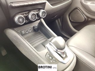 RENAULT ZOE ZEN R135 10