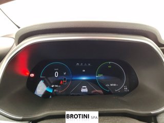 RENAULT ZOE ZEN R135 12