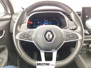 RENAULT ZOE ZEN R135 13