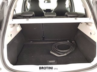 RENAULT ZOE ZEN R135 14