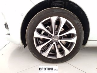 RENAULT ZOE ZEN R135 5