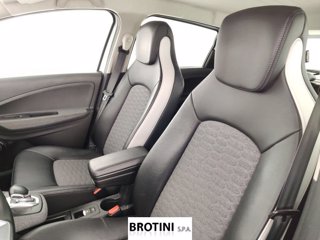 RENAULT ZOE ZEN R135 8