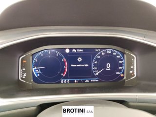 VOLKSWAGEN T-Roc 1.0 TSI Style 12