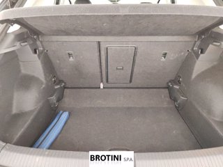 VOLKSWAGEN T-Roc 1.0 TSI Style 14