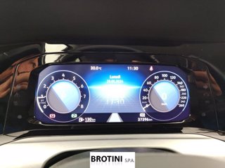 VOLKSWAGEN Golf 1.0 eTSI 81kW EVO Life DSG 12