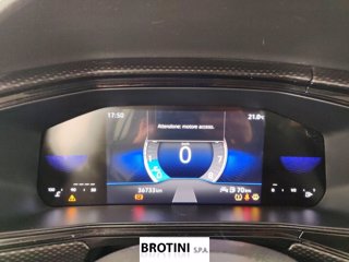VOLKSWAGEN T-Cross 1.0 TSI Sport 12