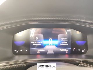 VOLKSWAGEN T-Cross 1.0 TSI 81kW Style 12