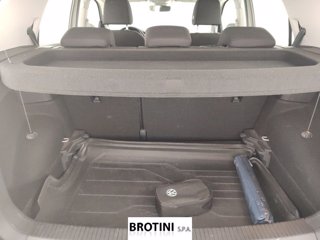 VOLKSWAGEN T-Cross 1.0 TSI 81kW Style 14