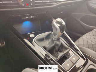 VOLKSWAGEN Golf 1.5 TSI EVO ACT 110kW R-Line 10