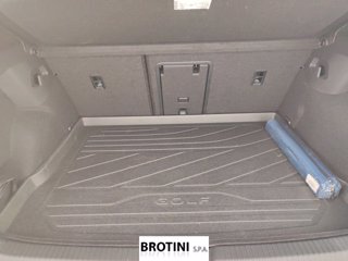 VOLKSWAGEN Golf 1.5 TSI EVO ACT 110kW R-Line 14