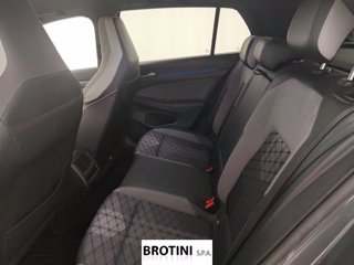 VOLKSWAGEN Golf 1.5 TSI EVO ACT 110kW R-Line 9