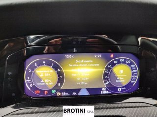 VOLKSWAGEN Golf 1.5 eTSI EVO ACT 96kW R-Line DSG 12