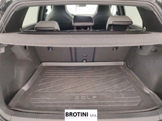 VOLKSWAGEN Golf 1.5 eTSI EVO ACT 96kW R-Line DSG 14