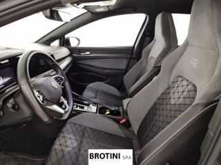 VOLKSWAGEN Golf 1.5 eTSI EVO ACT 96kW R-Line DSG 6
